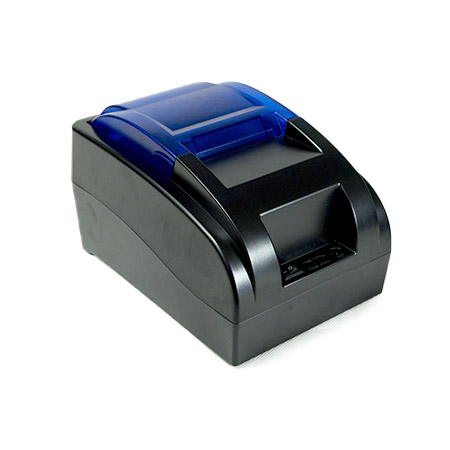 Printer Thermal 58mm